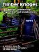Timber Bridges : Design, Construction, Inspection, And Maintenance cover