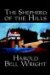 Shepherd of the Hills cover