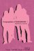 Geographies Of Girlhood : Identities In-between cover