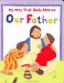 Our Father cover