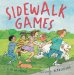 Sidewalk Games cover