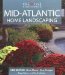 Mid-atlantic Home Landscaping cover