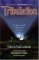 Tribulation cover
