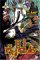 Xxxholic 4 cover