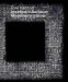 Tone Vigeland, Jewellery + Sculpture : Movements in Silver cover