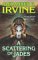 A Scattering of Jades cover
