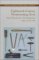 Eighteenth-Century Woodworking Tools : Papers Presented at a Tool Symposium May 19-22, 1994 cover