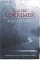 Relentless Storm cover