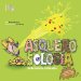 Asquerosologia / Grossology : De La Cabeza a los Pies / From Head to Toe cover
