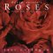 David Austin's Roses 2003 Calendar cover