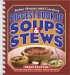  Better Homes and Gardens Biggest Book of Soups & Stews