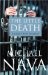 The Little Death cover