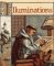 Illuminations cover