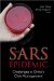 The SARS Epidemic : Challenges To China's Crisis Management cover