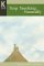  Stop Smoking Naturally