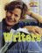 Writers cover