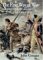 The First Way of War : American Warmaking on the Frontier, 1607-1814 cover