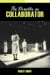 The Director As Collaborator cover