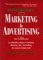  Dictionary of Marketing and Advertising
