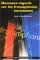 Nouveaux Regards Sur Les Francophonies Torontoises cover