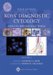  Koss' Diagnostic Cytology And Its Histopathologic Bases