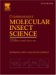 Comprehensive Molecular Insect Science cover