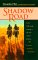Shadow Road cover