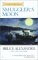 Smuggler's Moon cover