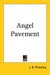 Angel Pavement cover