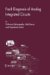 Fault Diagnosis of Analog Integrated Circuits cover