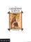 The Lindisfarne Gospels cover