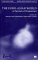 The Euro-Asian World : A Period of Transition cover