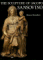 The Sculpture of Jacopo Sansovino cover