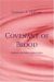  Covenant of Blood: Circumcision and Gender in Rabbinic Judaism