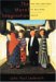 The Moral Imagination : The Art And Soul Of Building Peace cover
