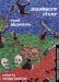 Massacre River cover