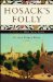 Hosack's Folly : A Novel of Old New York cover