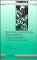 Monitoring Genetically Manipulated Microorganisms in the Environment cover