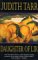 Daughter of Lir cover