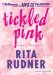 Tickled Pink cover