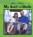 My Aunt and Uncle cover