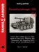  Panzer 38(t)