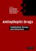 Antiepleptic Drugs : Combination Therapy And Interactions cover