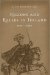 Regions and Rulers in Ireland, 1100-1650 : Essays For Kennerh Nicholls cover