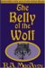 The Belly of the Wolf cover