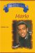 Mario cover