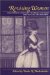 Revising Women : Eighteenth-Century Women's Fiction and Social Engagement cover