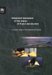 Integrated Assessment of the Impact of Trade Liberalization : A Country Study on the Nigerian Rice Sector cover