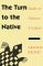 The Turn to the Native : Studies in Criticism and Culture cover