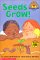  Seeds Grow!